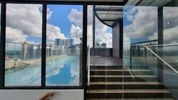 Lucida (D11), Apartment #467177311